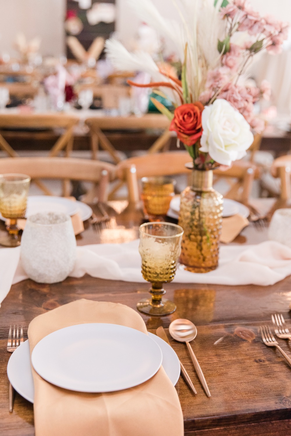 IvonneAndTravisPhotography-50