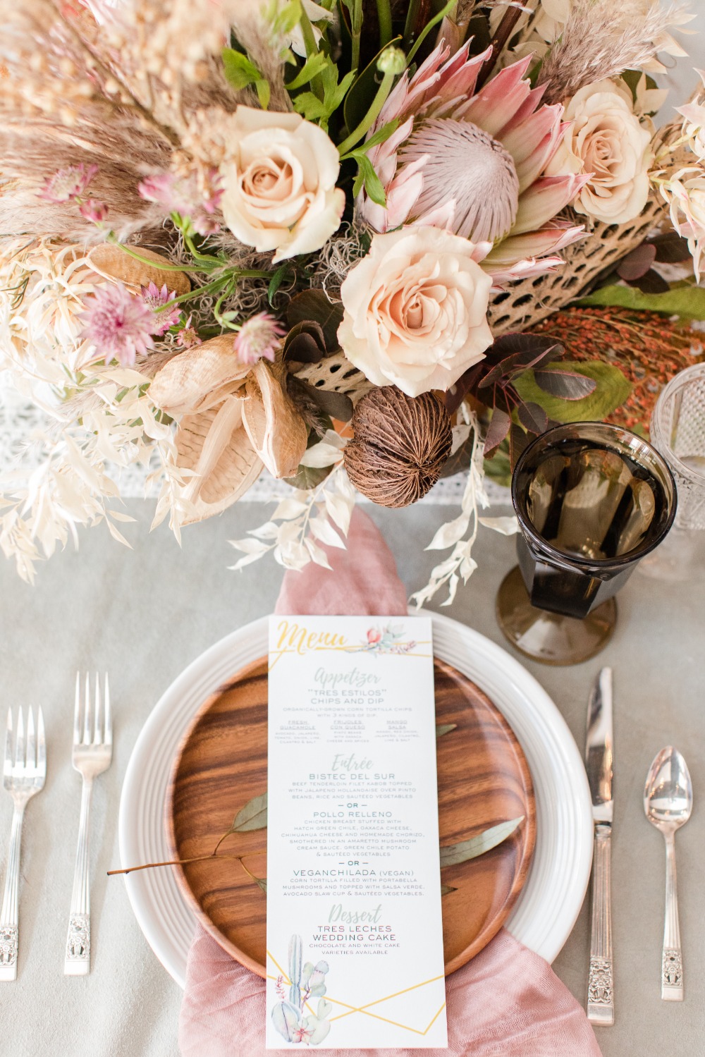 IvonneAndTravisPhotography-51