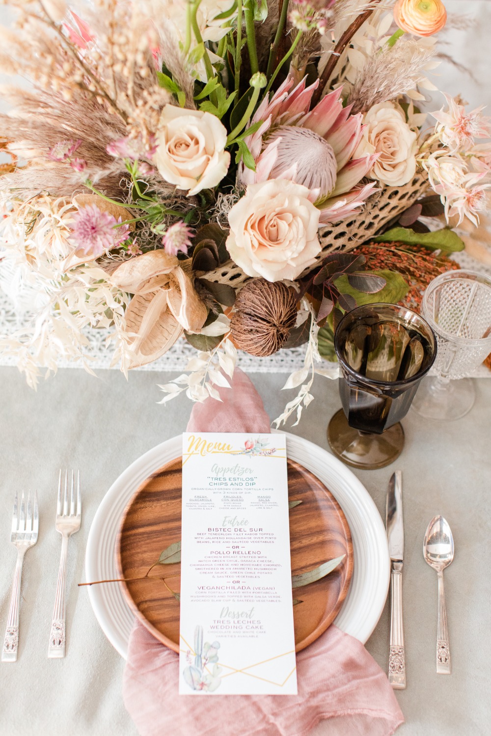 IvonneAndTravisPhotography-52