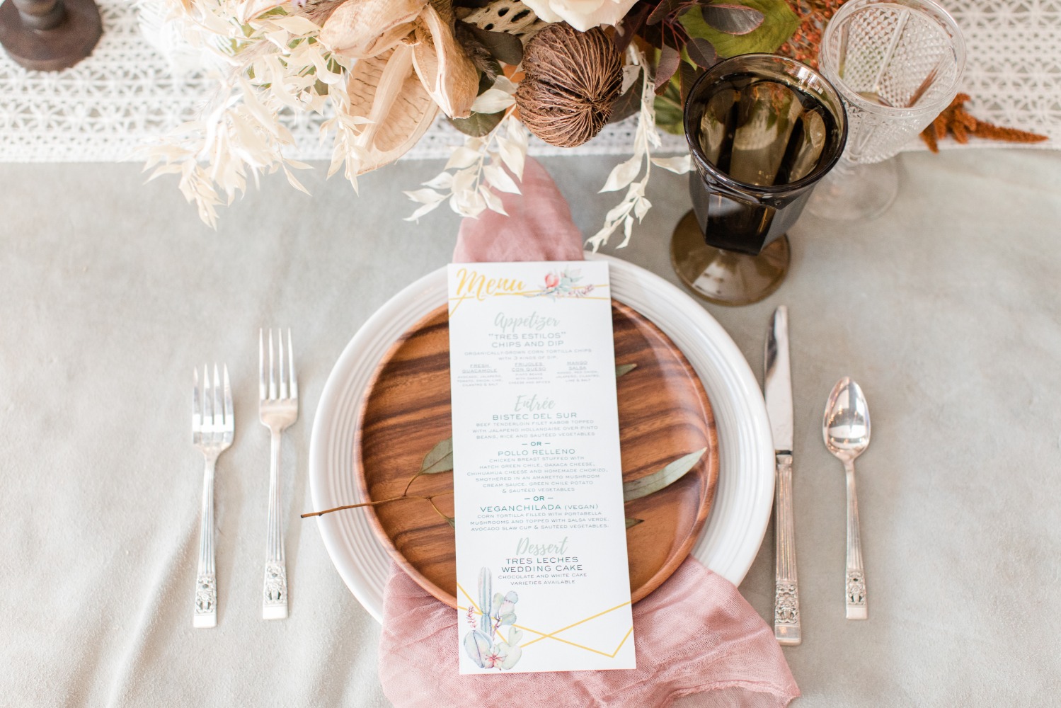 IvonneAndTravisPhotography-53