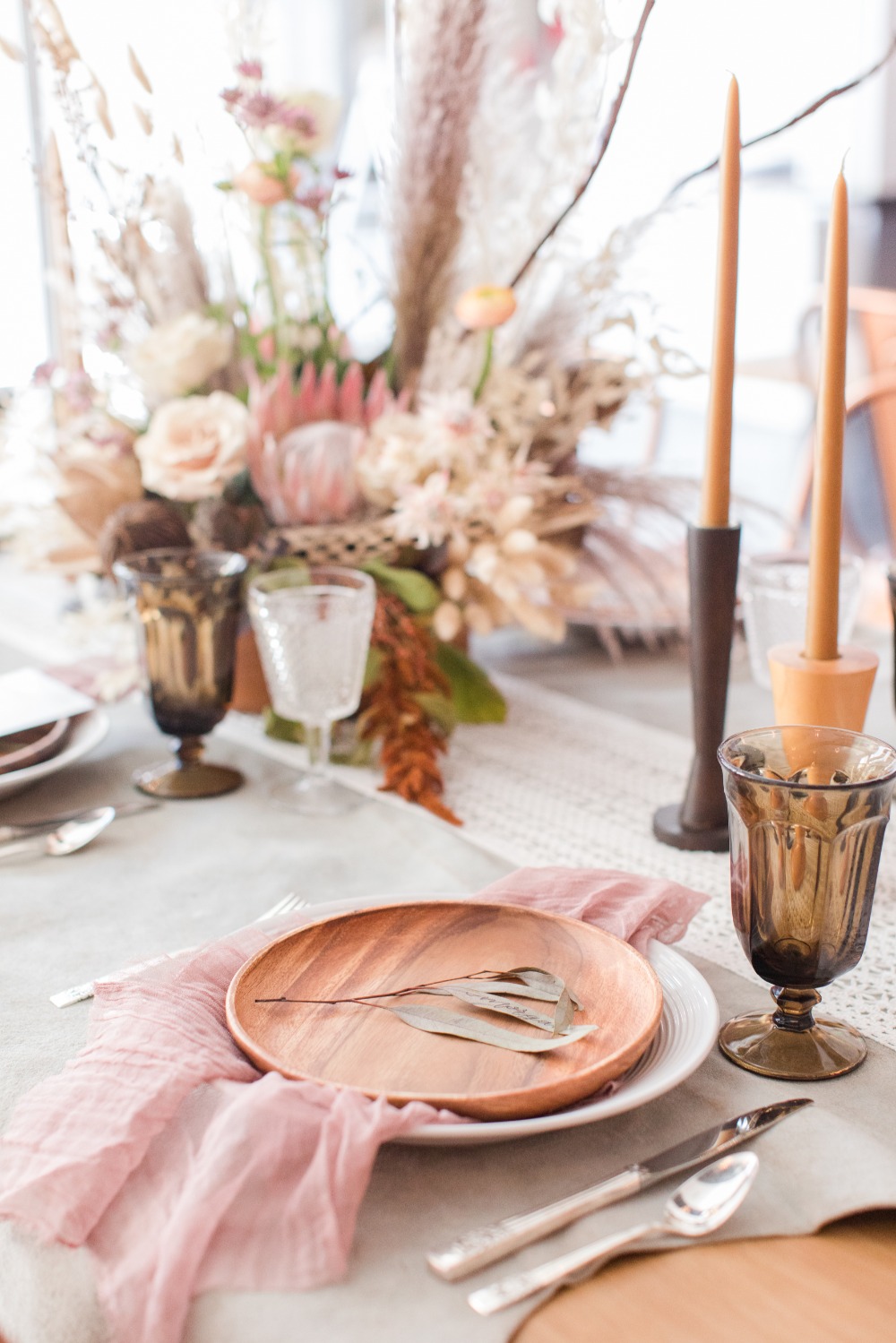 IvonneAndTravisPhotography-54