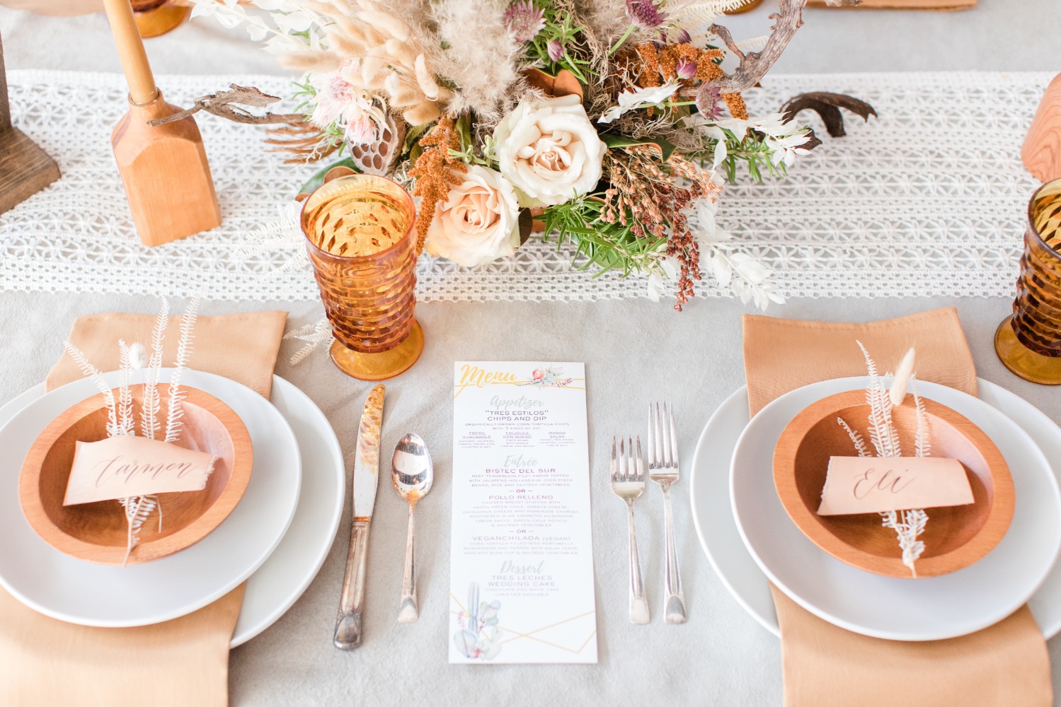 IvonneAndTravisPhotography-55