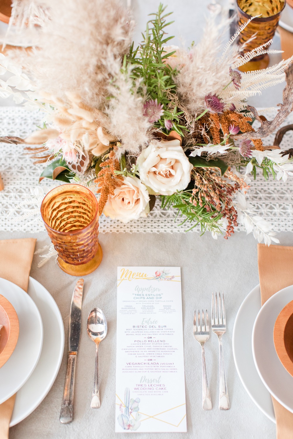 IvonneAndTravisPhotography-56