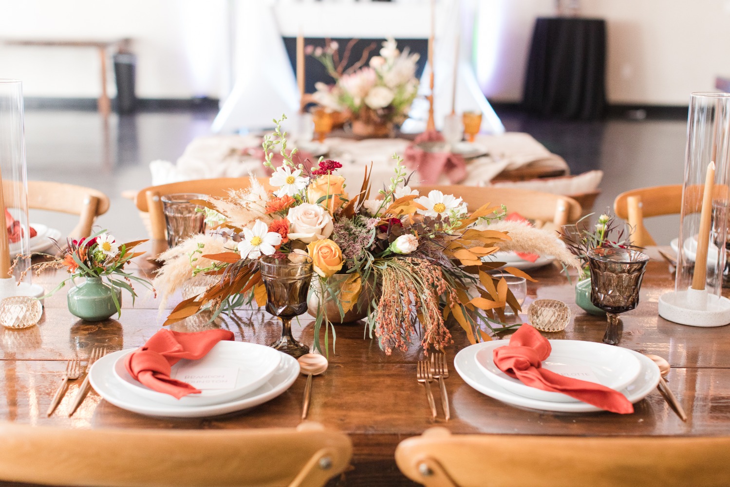 IvonneAndTravisPhotography-58
