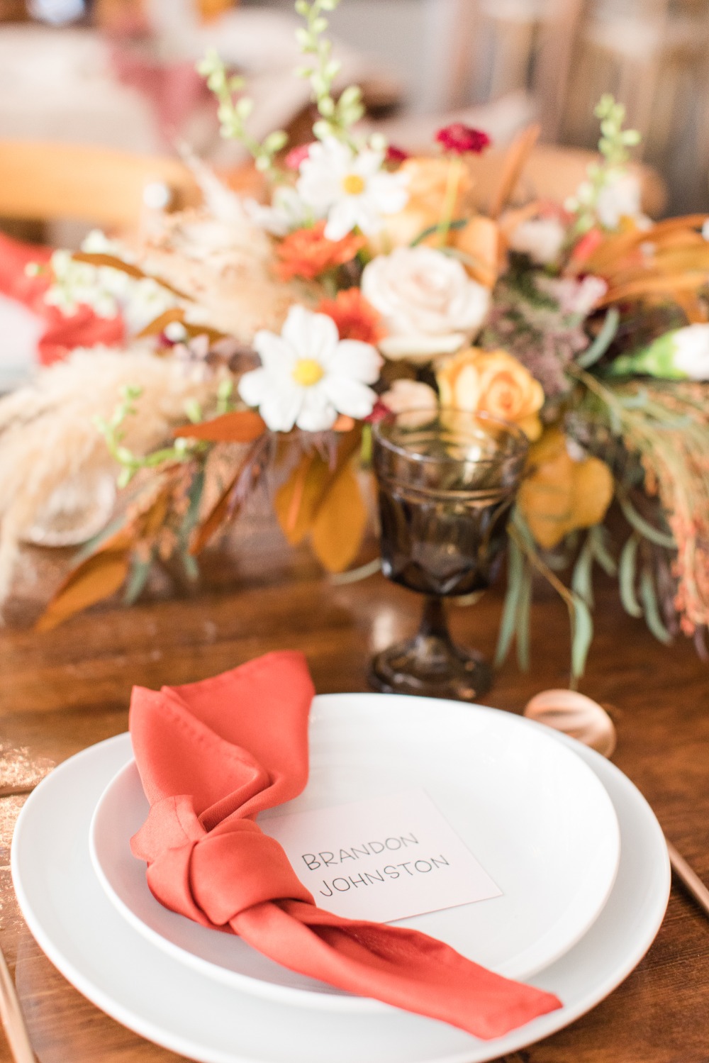IvonneAndTravisPhotography-59