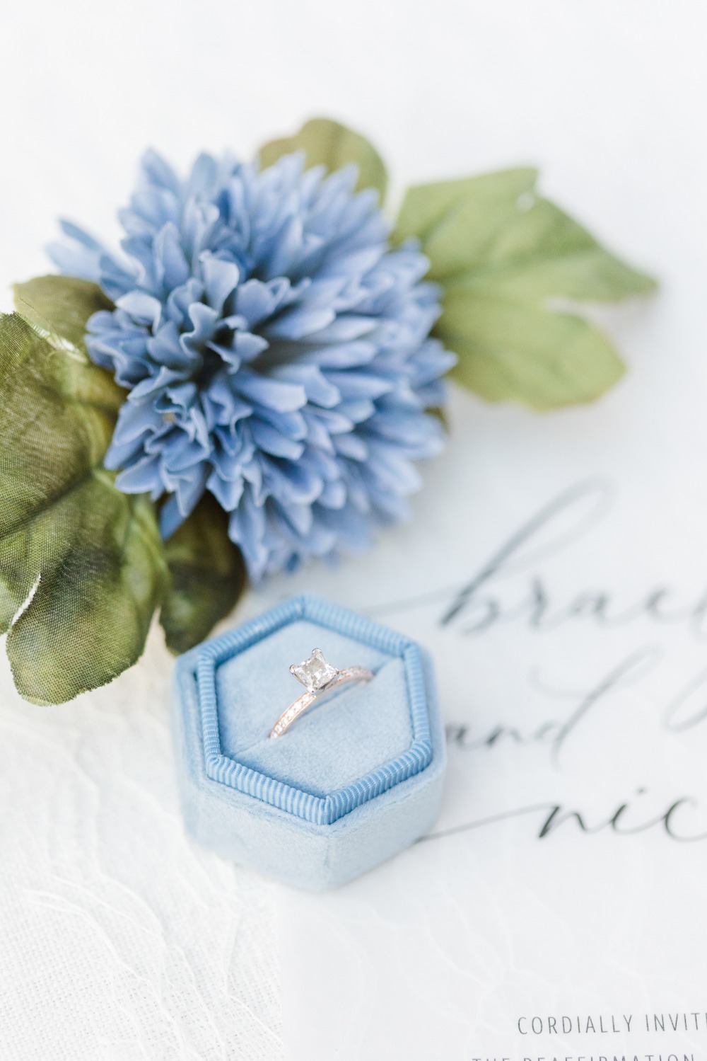 IvonneAndTravisPhotography-6