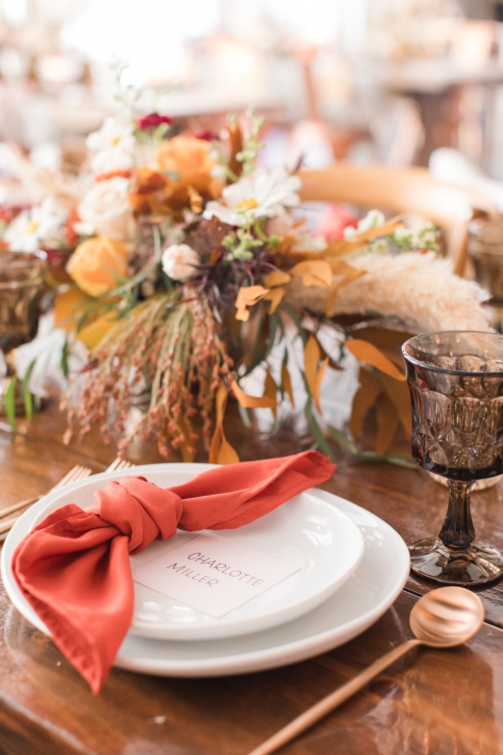 IvonneAndTravisPhotography-60