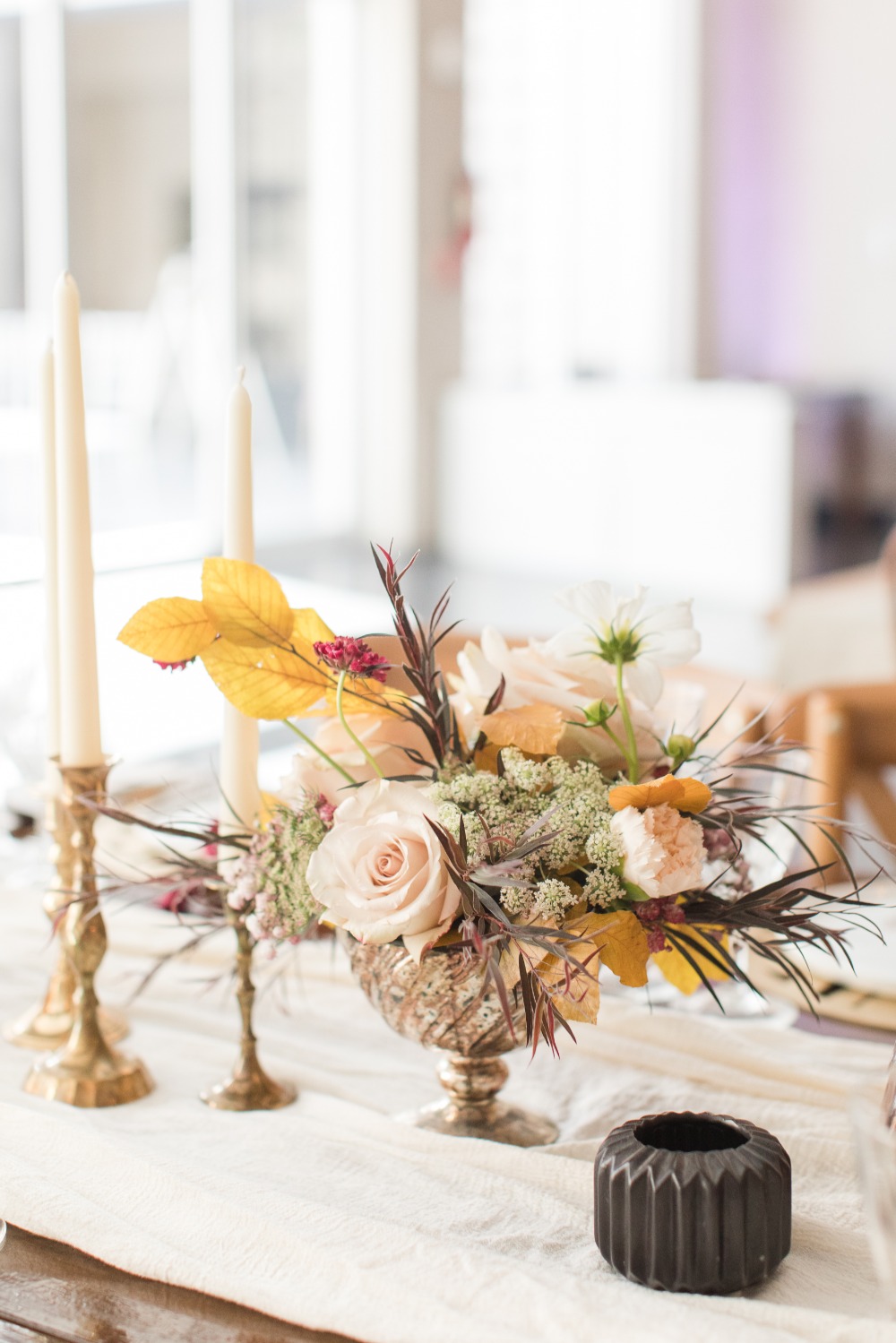 IvonneAndTravisPhotography-61