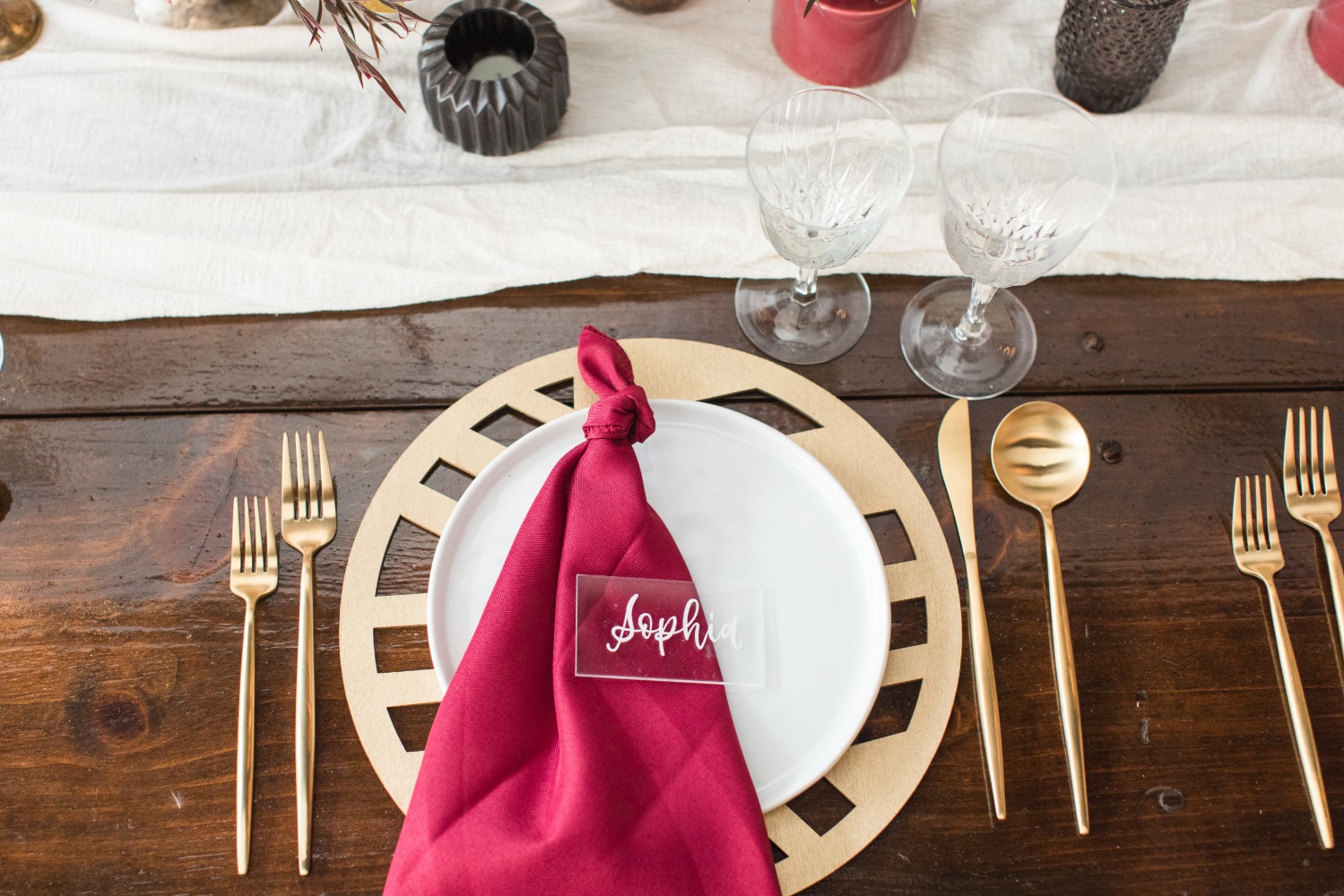 IvonneAndTravisPhotography-62
