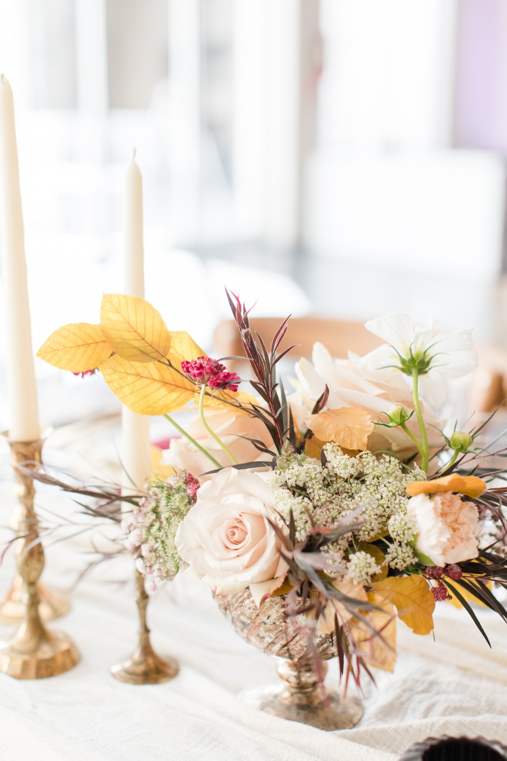 IvonneAndTravisPhotography-64