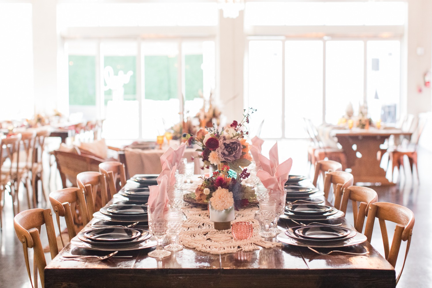 IvonneAndTravisPhotography-65