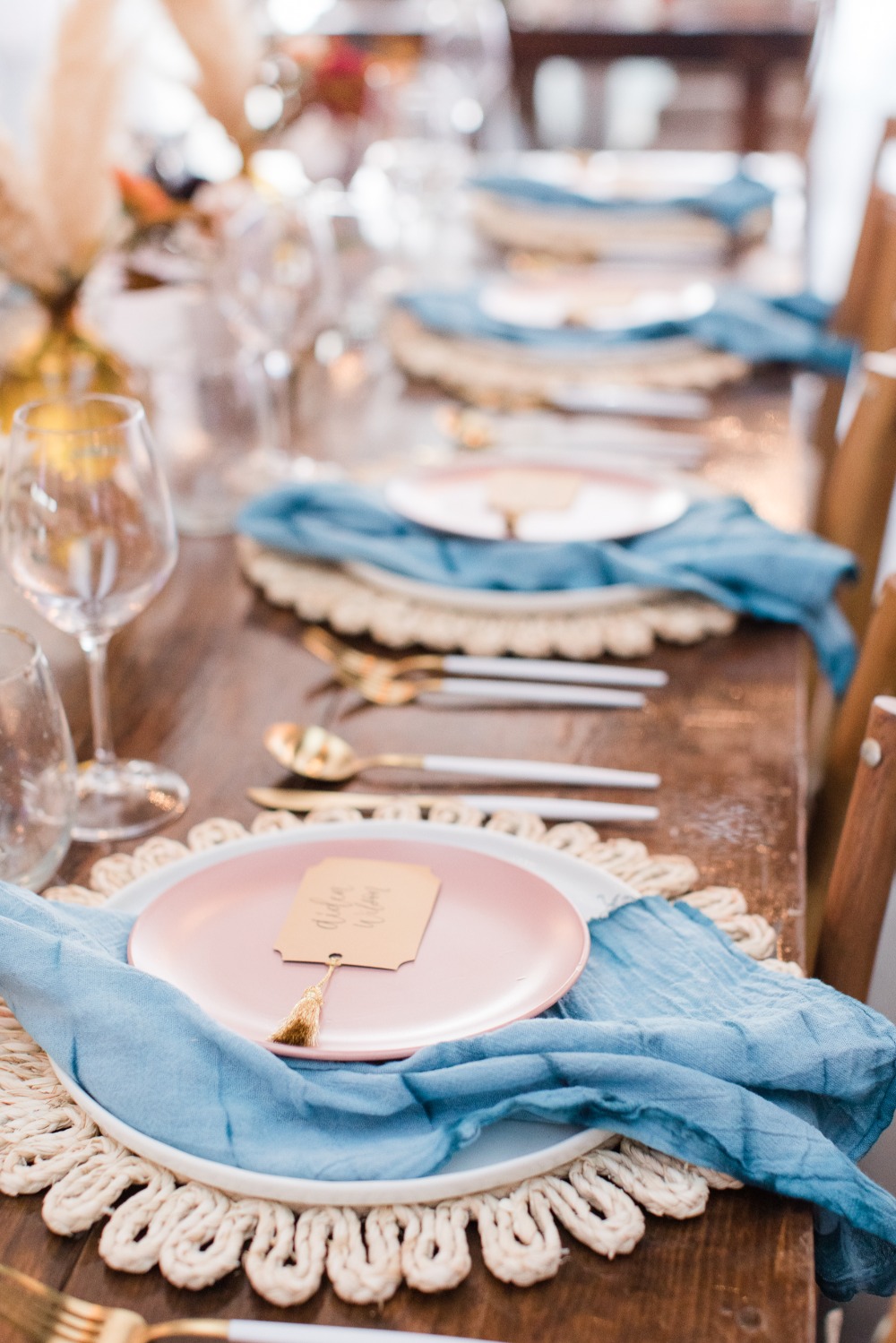 IvonneAndTravisPhotography-66