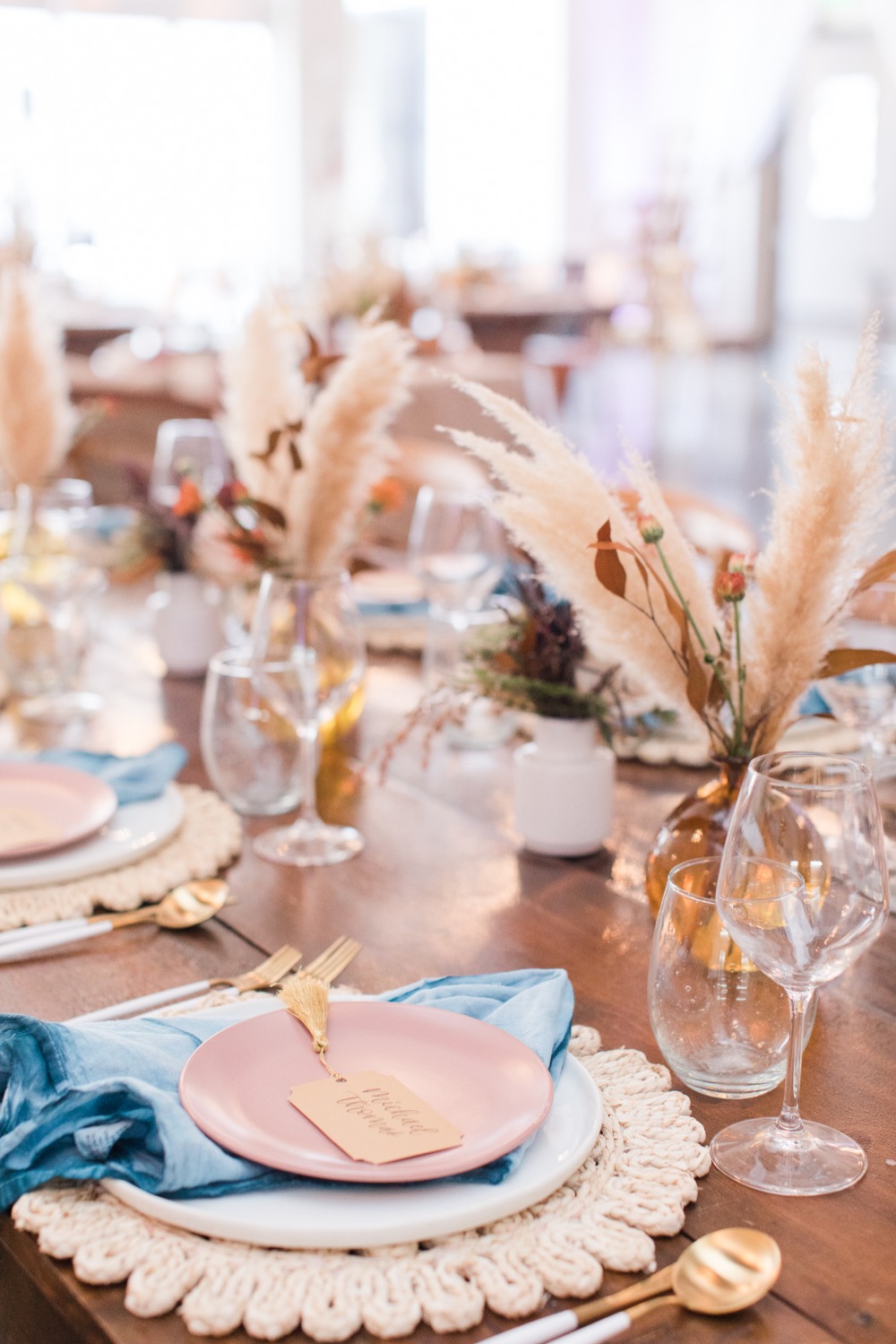 IvonneAndTravisPhotography-67