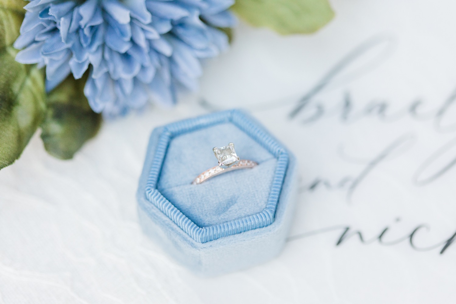 IvonneAndTravisPhotography-7