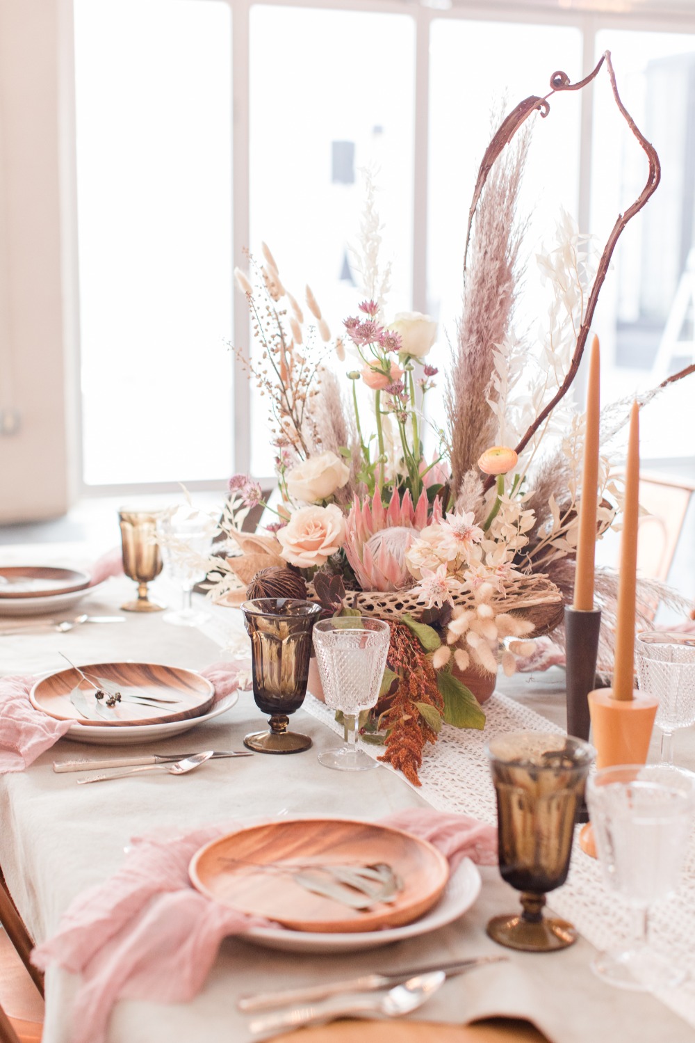 IvonneAndTravisPhotography-70
