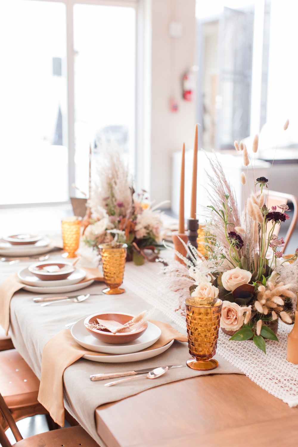 IvonneAndTravisPhotography-71