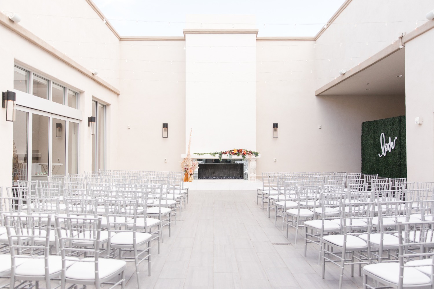 IvonneAndTravisPhotography-72
