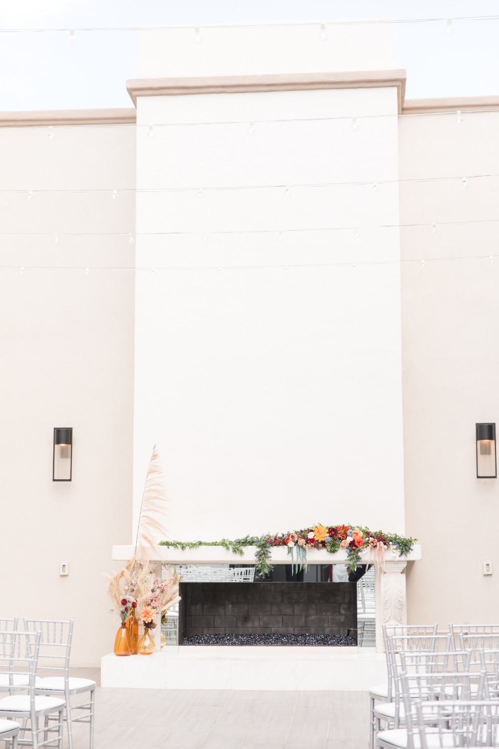 IvonneAndTravisPhotography-73