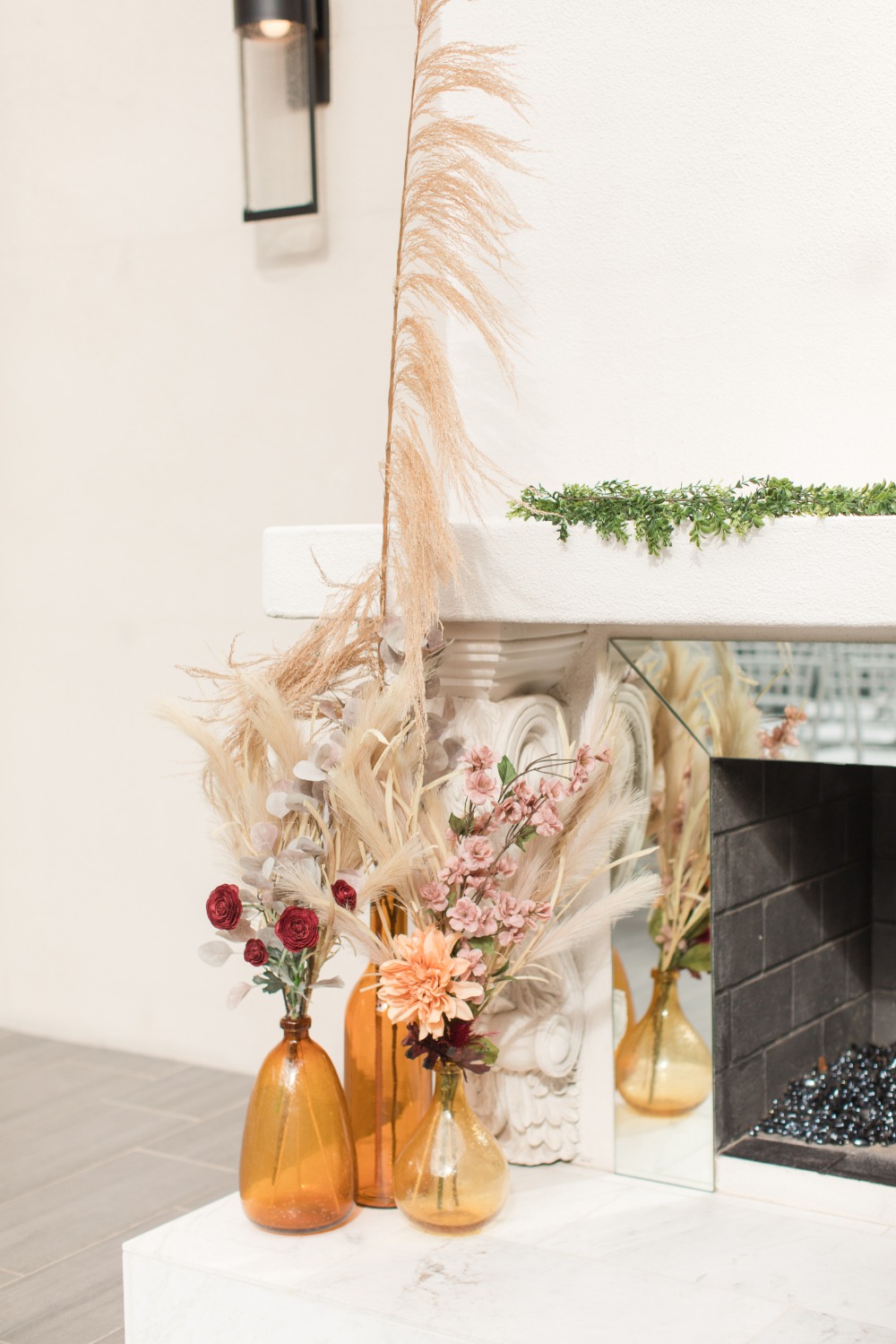 IvonneAndTravisPhotography-74