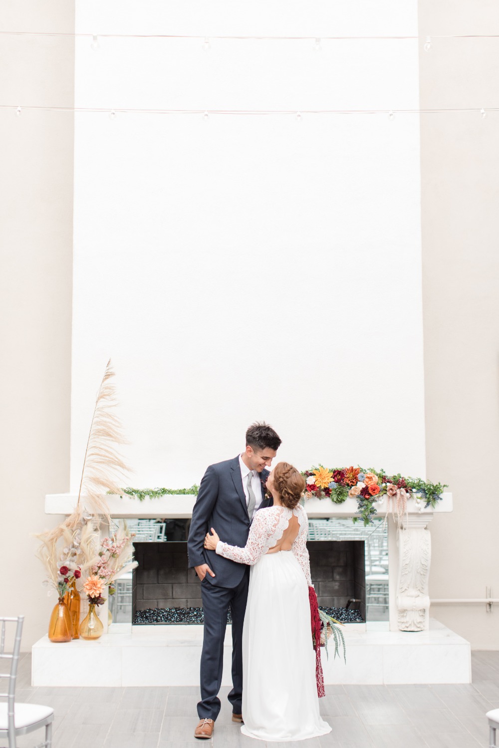 IvonneAndTravisPhotography-75
