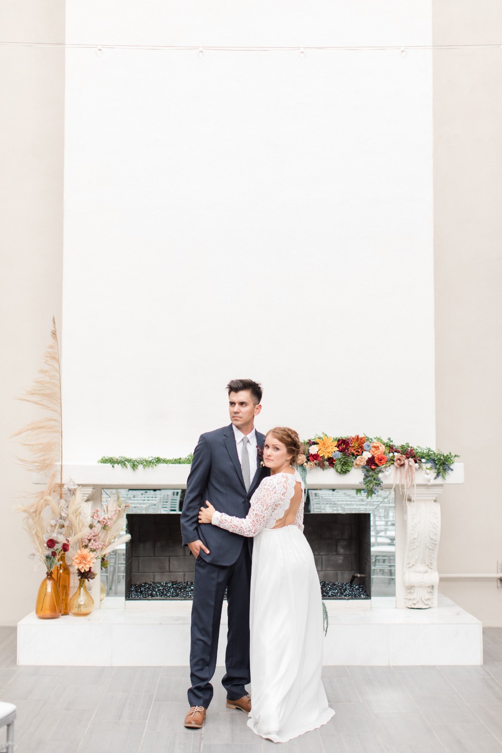 IvonneAndTravisPhotography-76