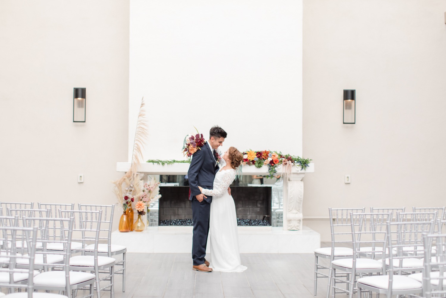 IvonneAndTravisPhotography-77
