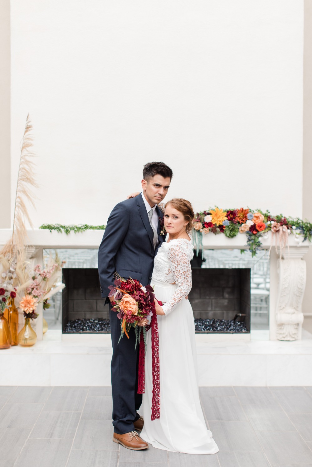 IvonneAndTravisPhotography-78