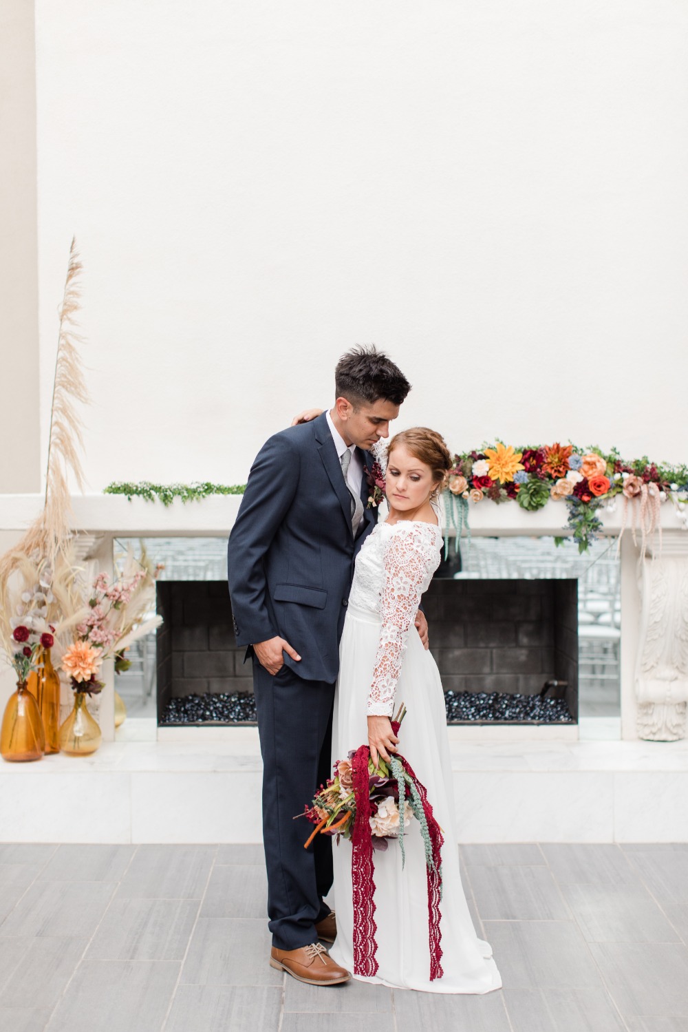 IvonneAndTravisPhotography-79