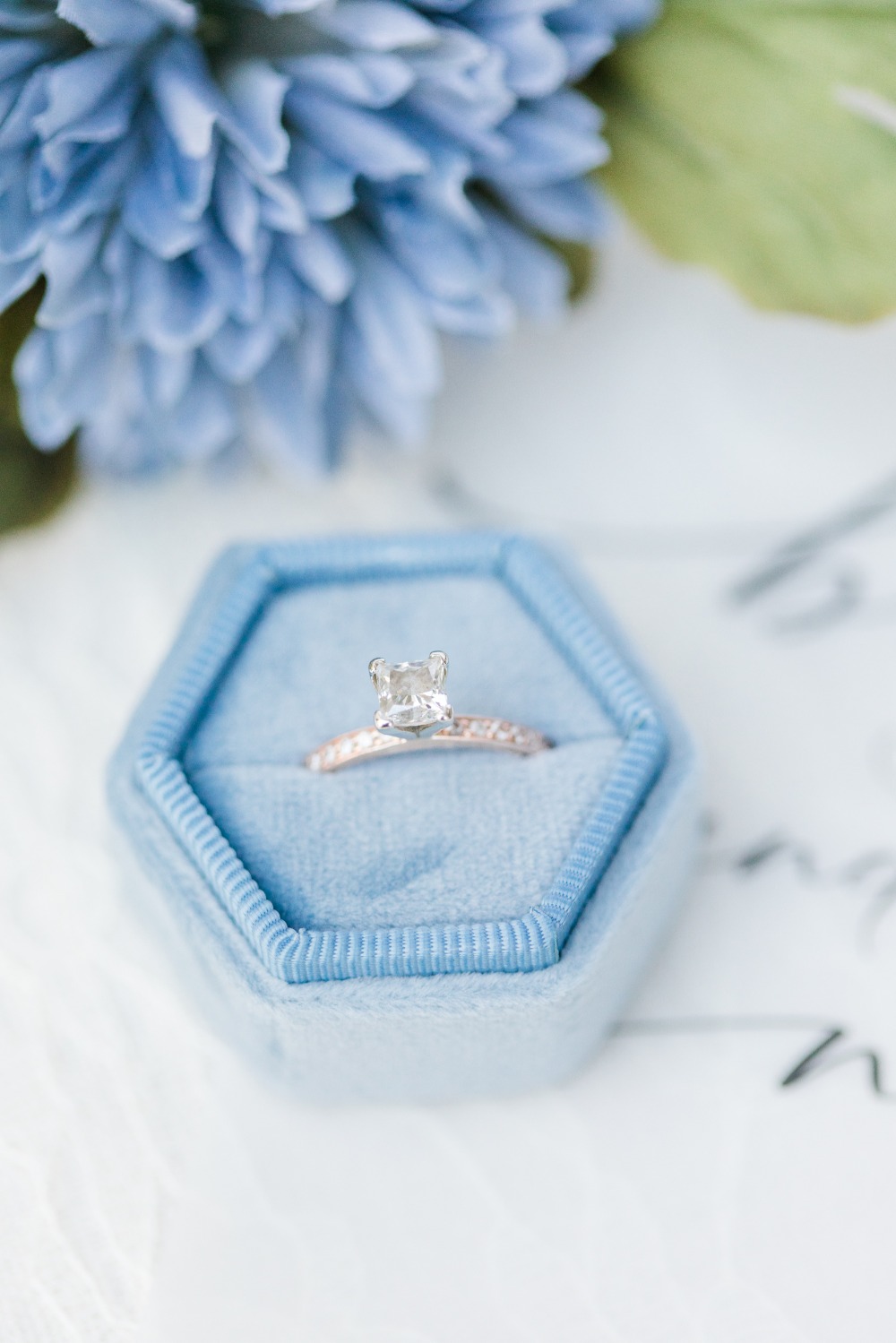 IvonneAndTravisPhotography-8
