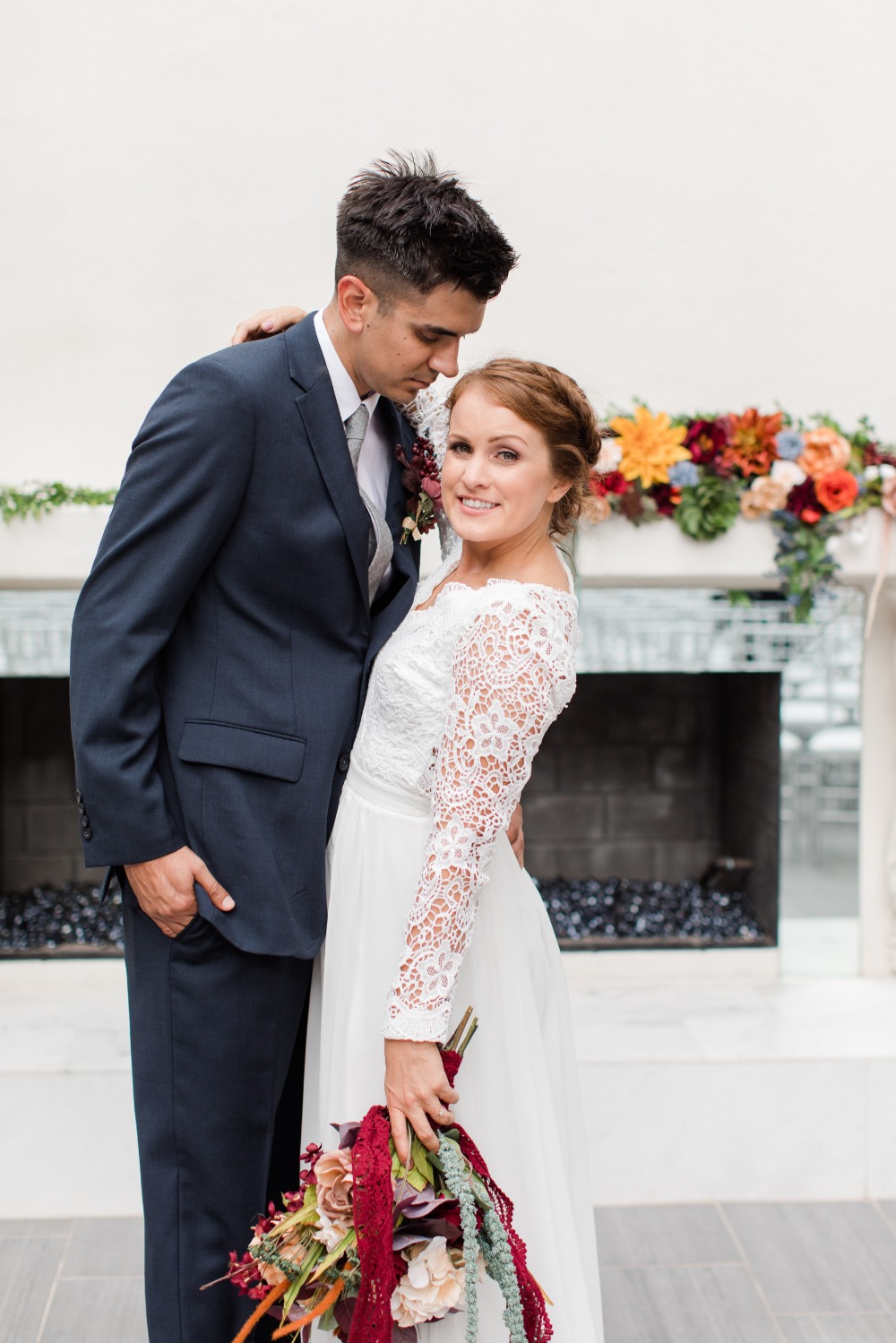 IvonneAndTravisPhotography-80