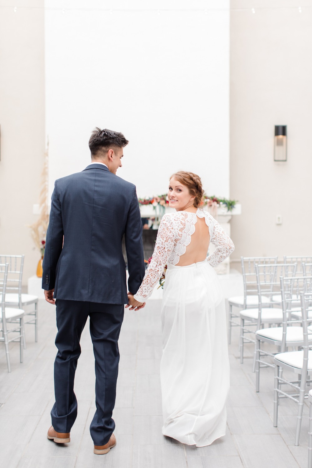 IvonneAndTravisPhotography-81