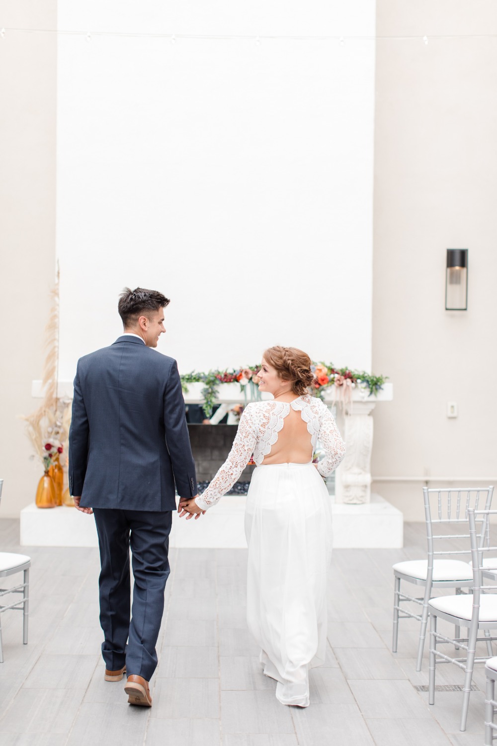 IvonneAndTravisPhotography-82