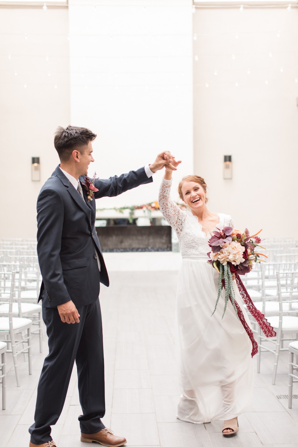 IvonneAndTravisPhotography-84