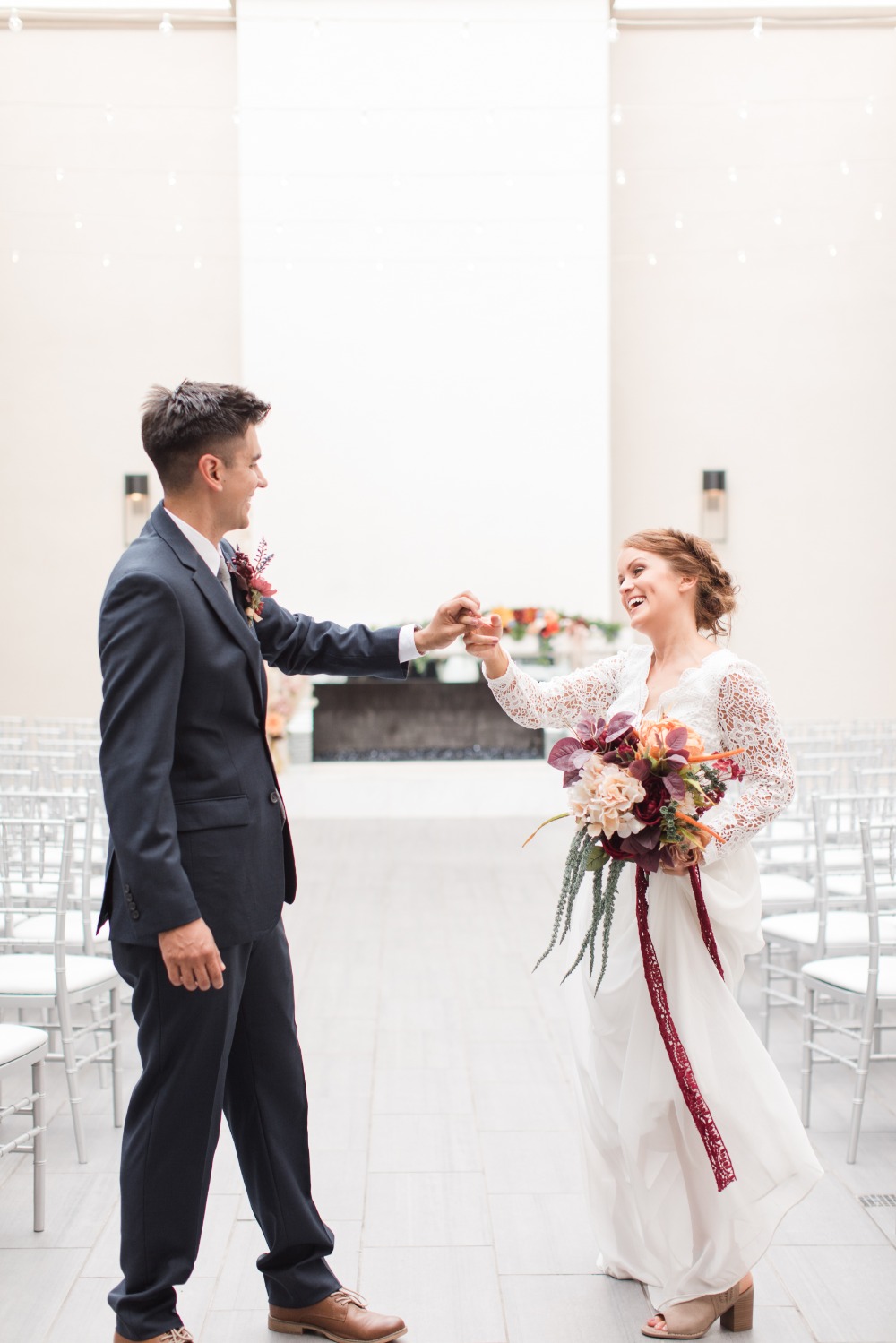 IvonneAndTravisPhotography-85