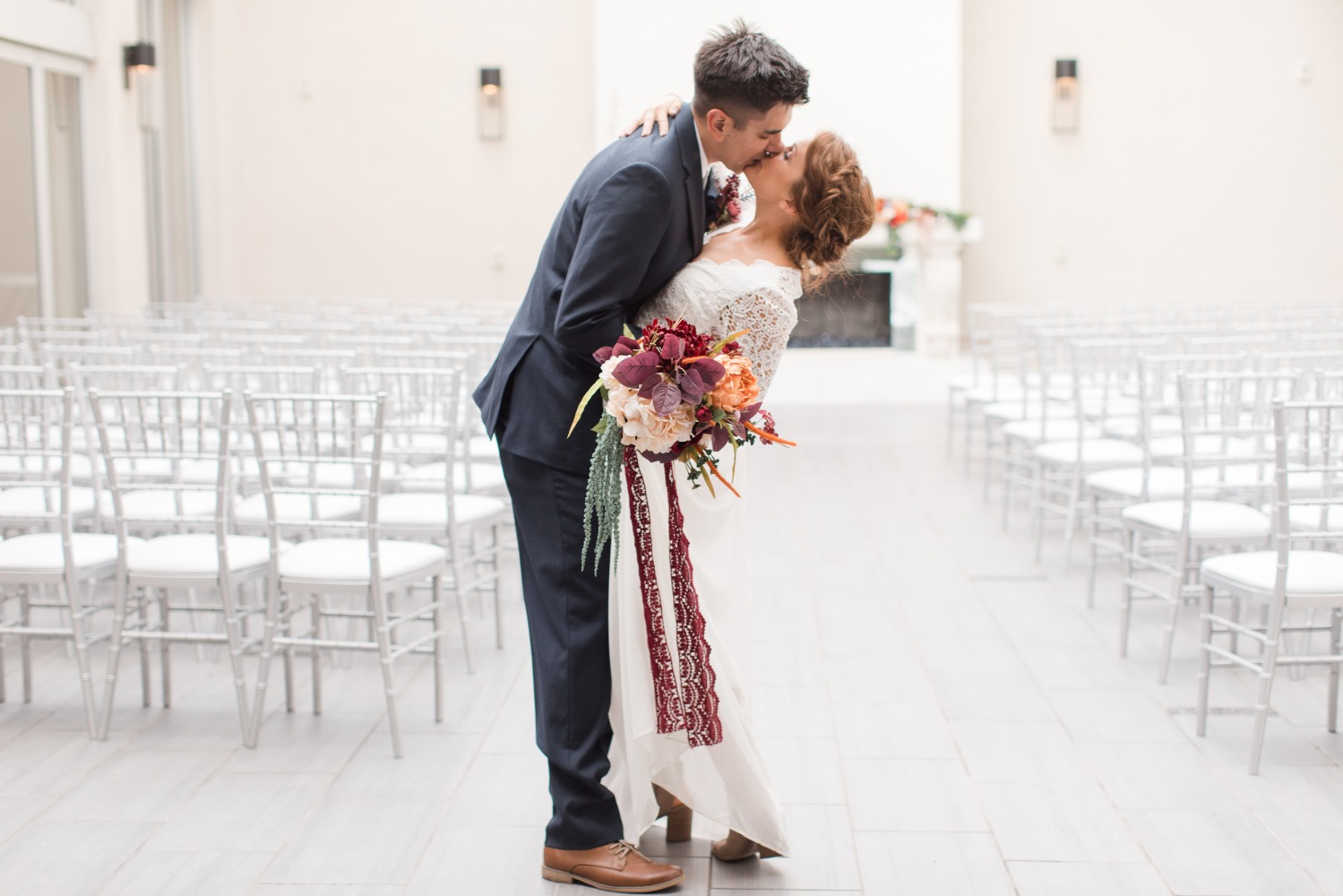 IvonneAndTravisPhotography-86