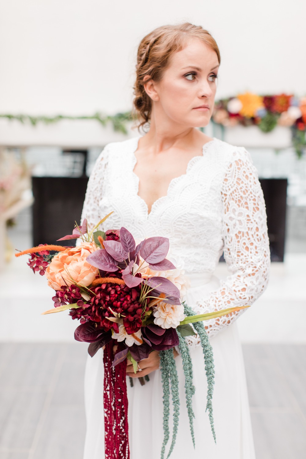 IvonneAndTravisPhotography-88