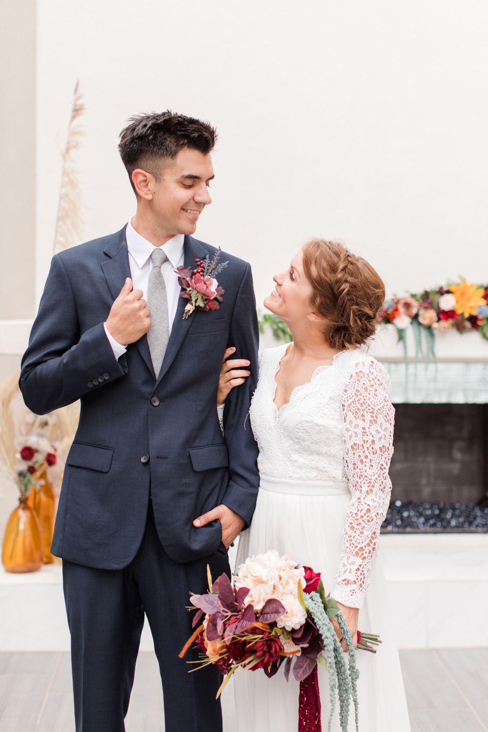 IvonneAndTravisPhotography-90