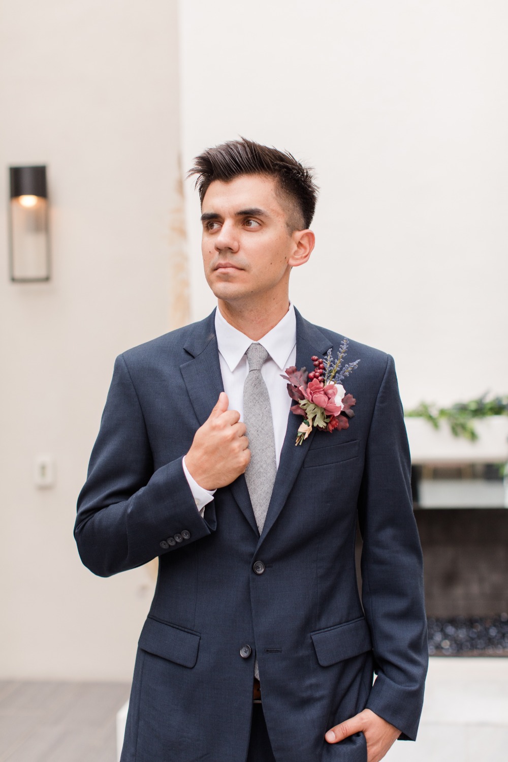 IvonneAndTravisPhotography-91