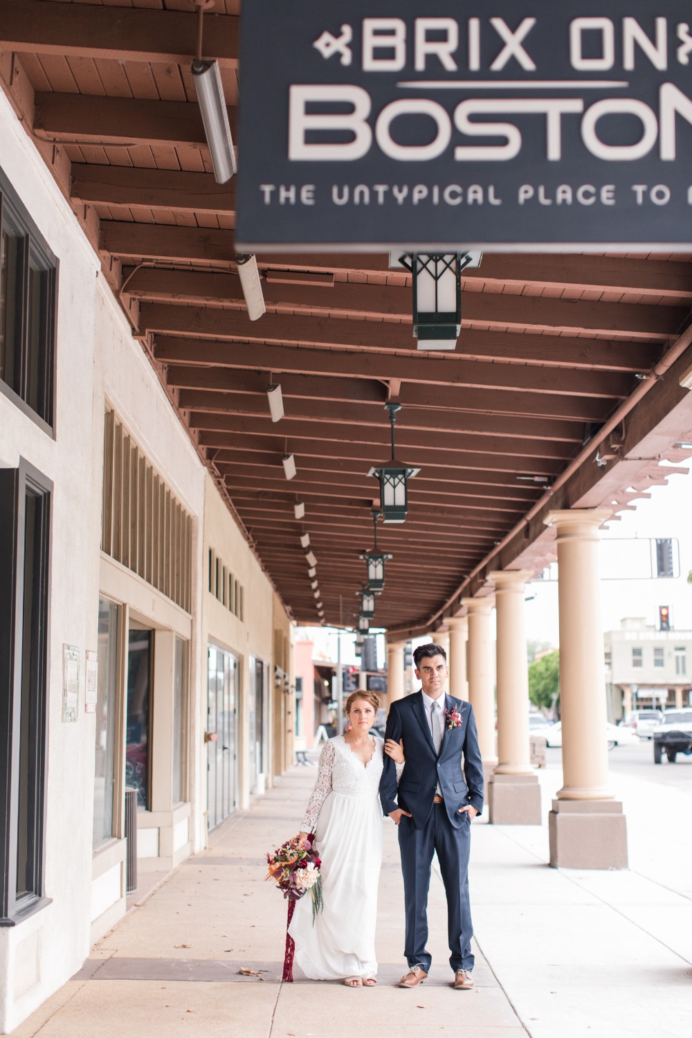 IvonneAndTravisPhotography-92