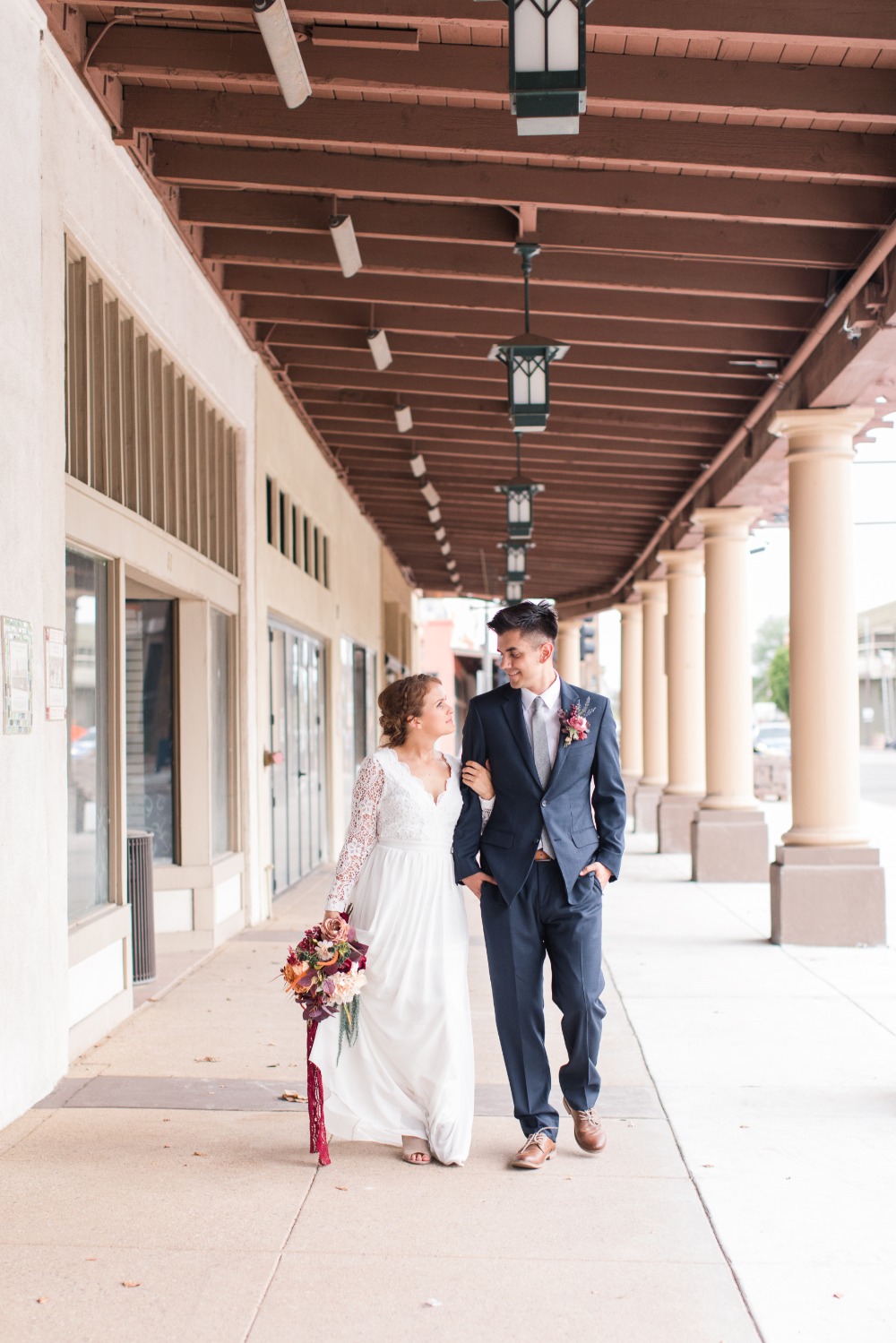 IvonneAndTravisPhotography-93