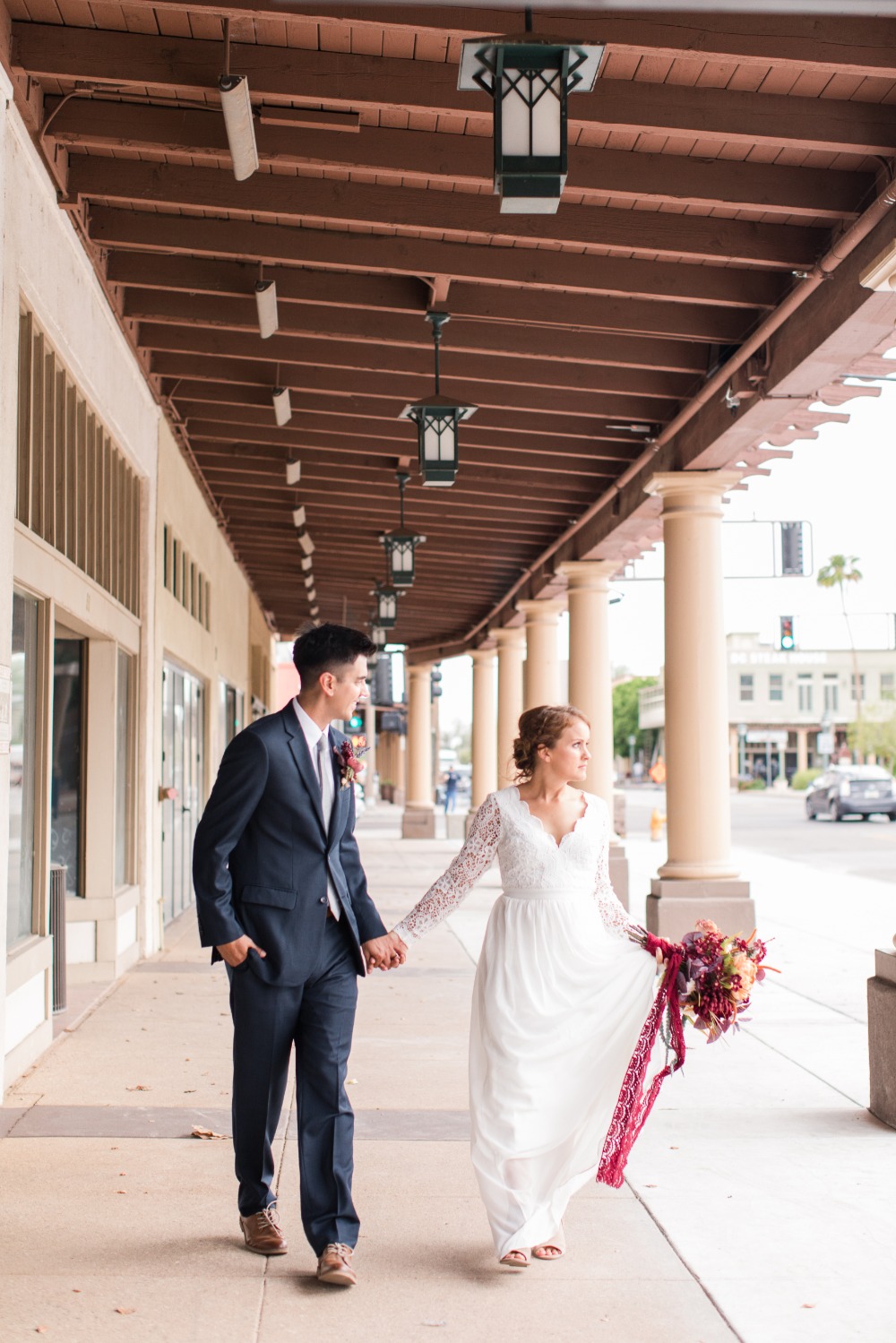 IvonneAndTravisPhotography-94