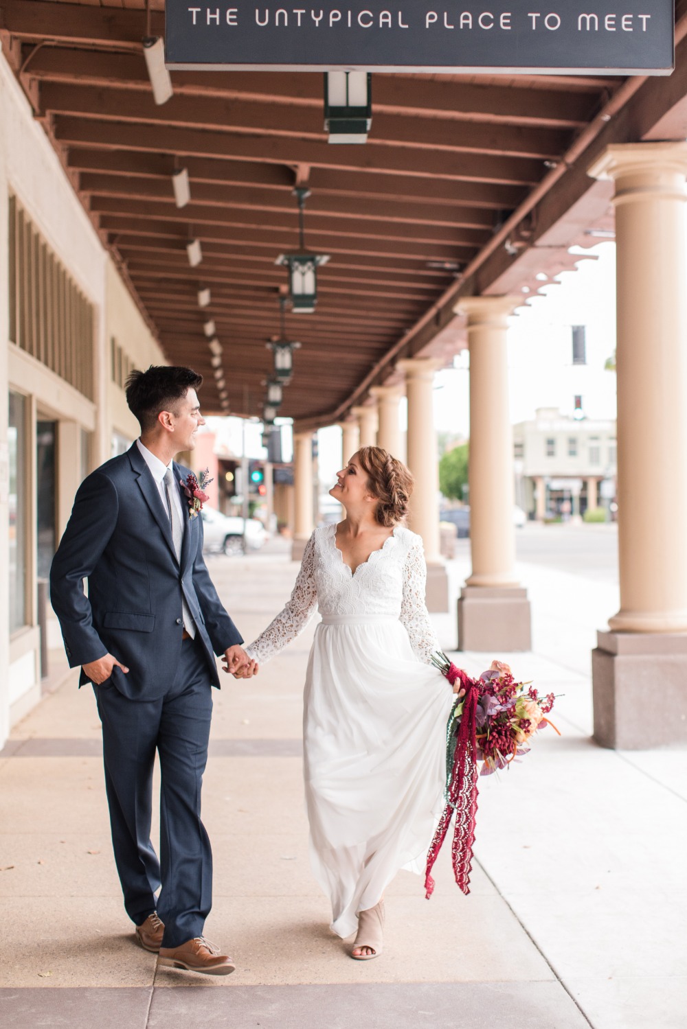 IvonneAndTravisPhotography-95