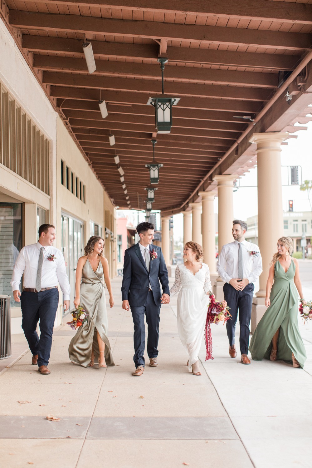 IvonneAndTravisPhotography-96