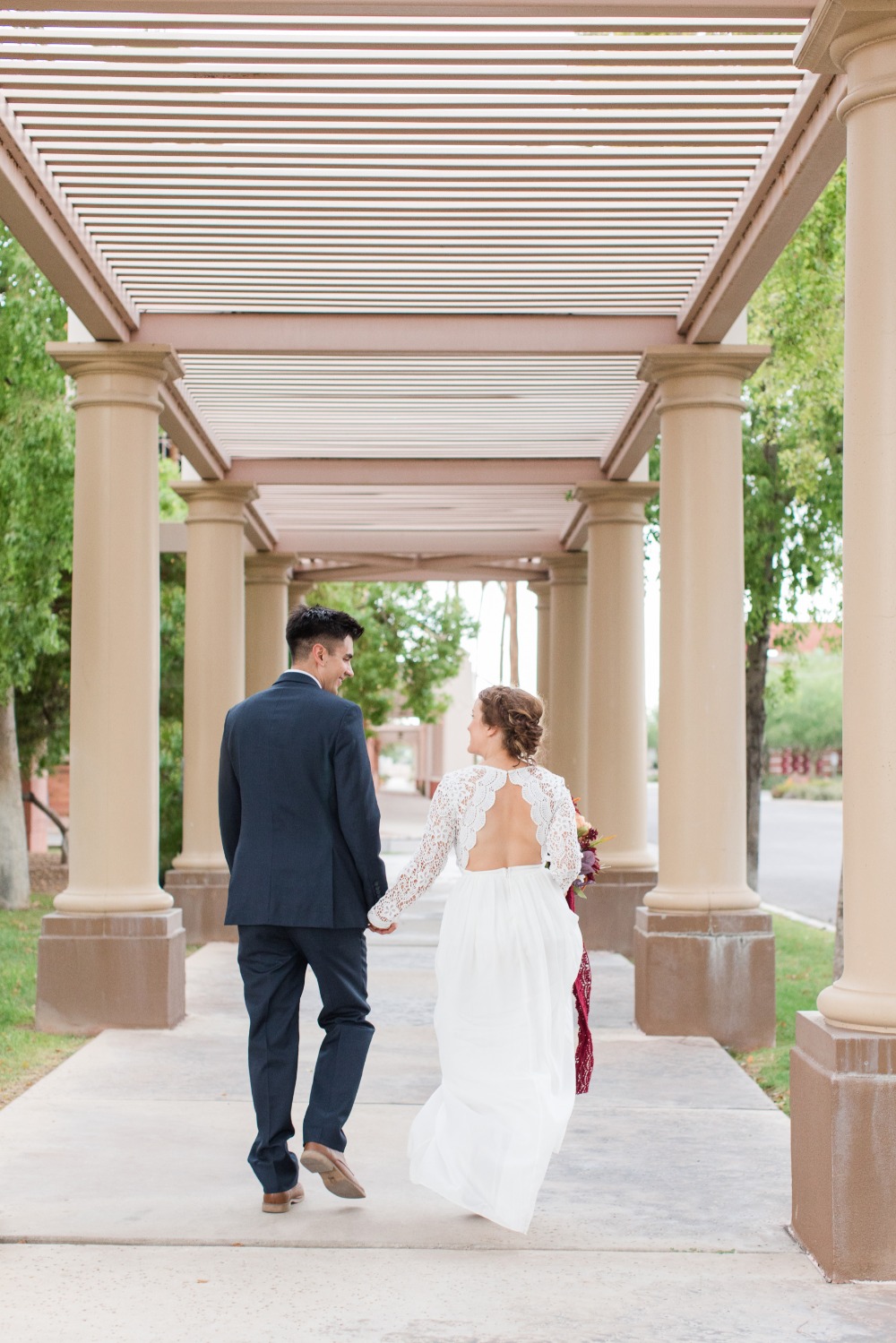 IvonneAndTravisPhotography-97