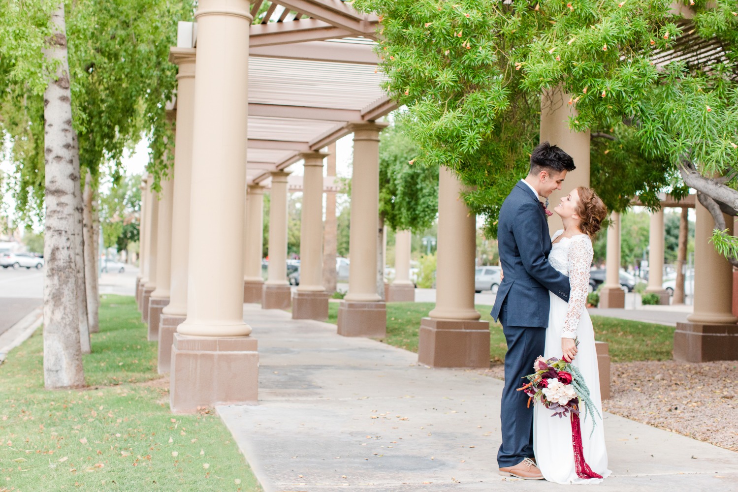 IvonneAndTravisPhotography-98