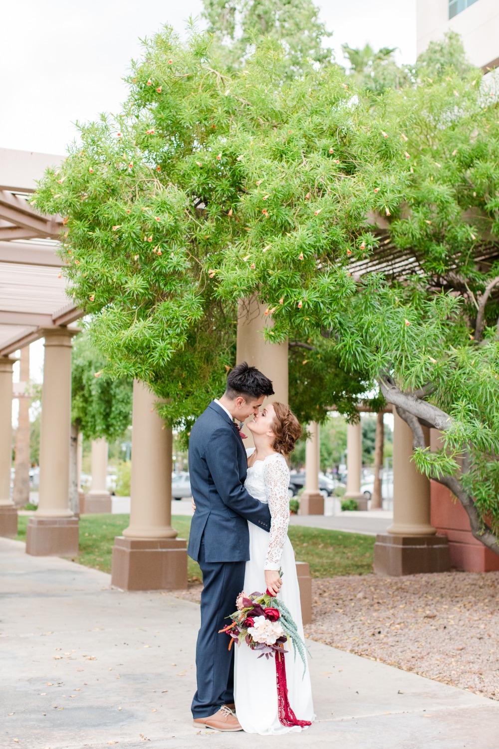 IvonneAndTravisPhotography-99