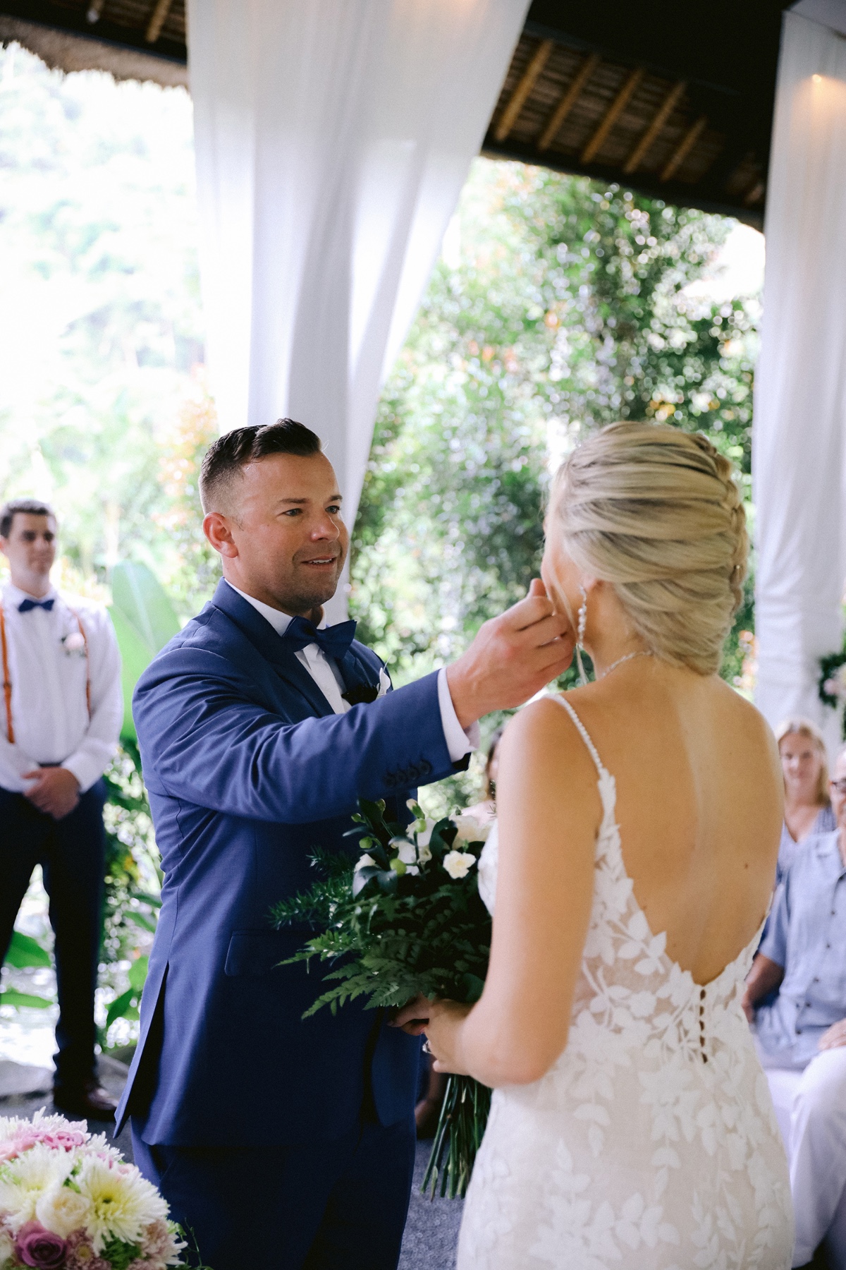 kinsey-and-garet_027