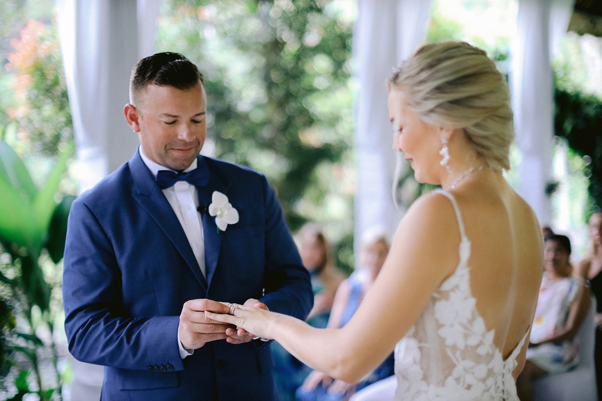 kinsey-and-garet_031