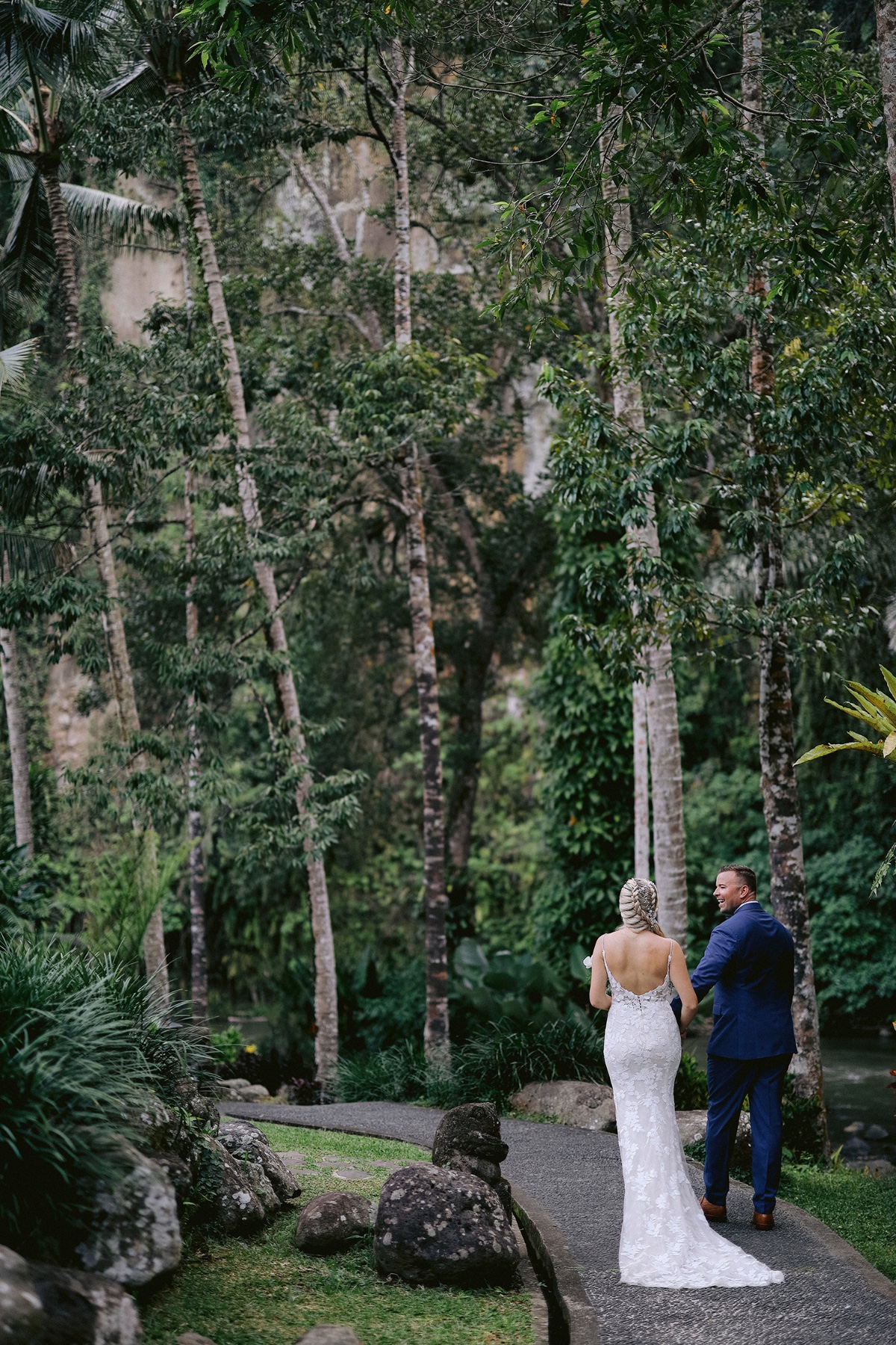 kinsey-and-garet_035