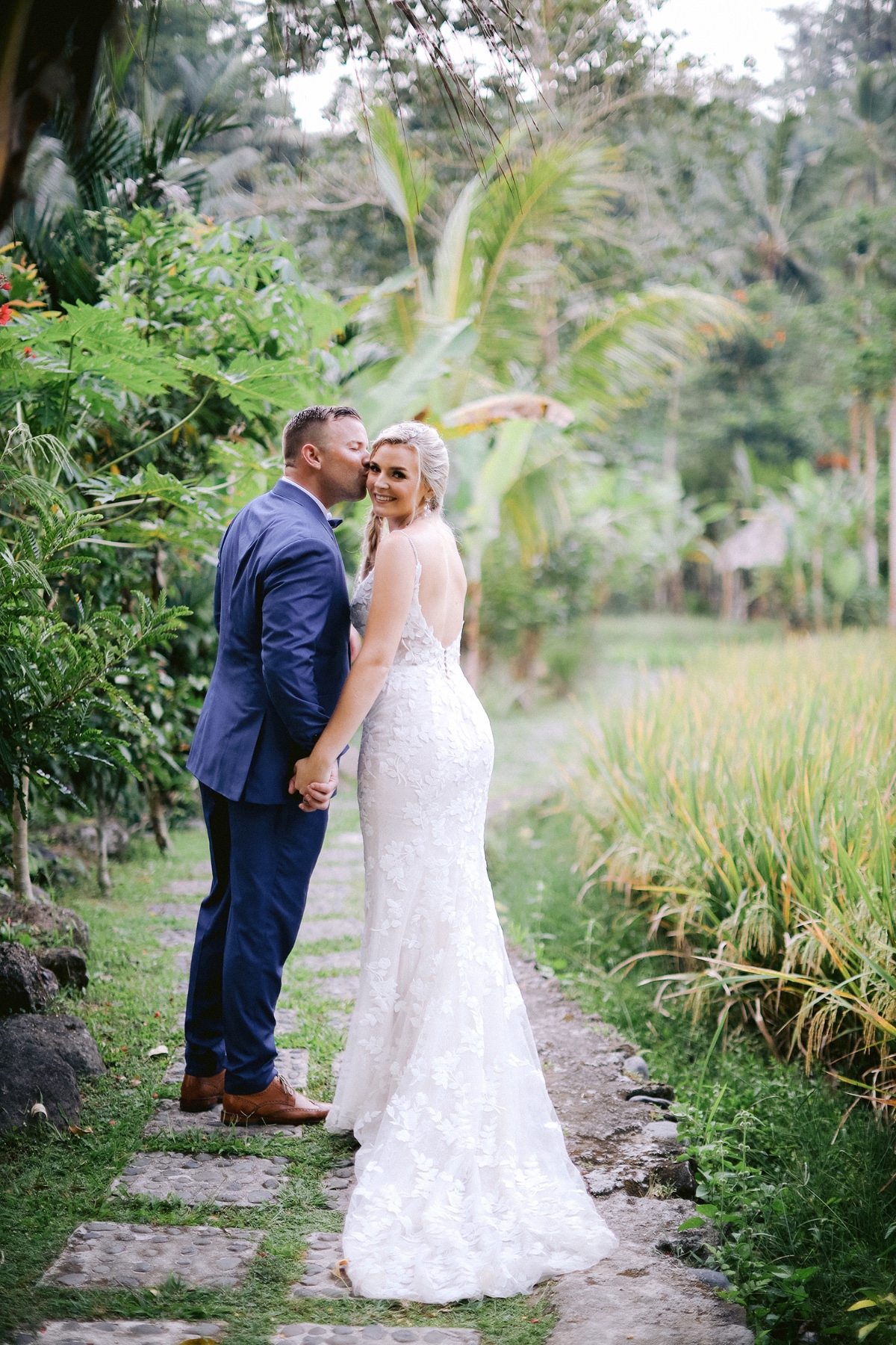 kinsey-and-garet_040